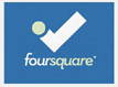 Foursquare